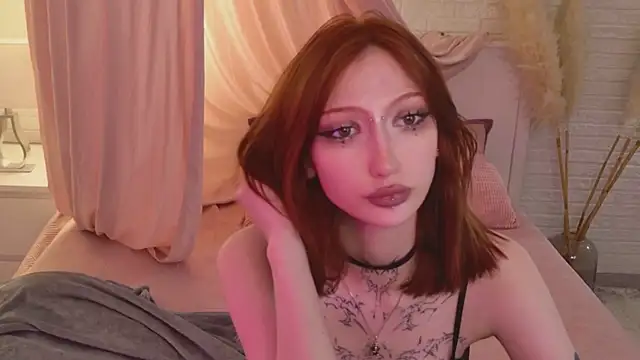 May suki online show from April 2026 08:31:01 PM