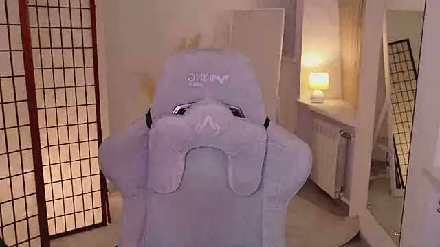 May suki online show from April 2026 08:20:02 PM