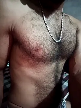 Snapshot of sexysoulll chatting on September 2025 06:07:01 PM sexysoulll online show from September 2025 06:07:01 PM