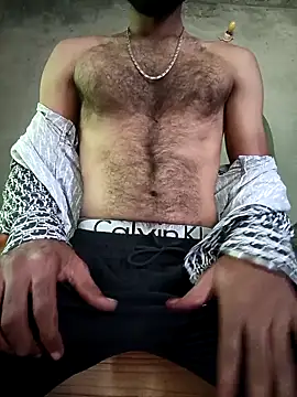 Snapshot of sexysoulll chatting on October 2025 06:34:02 AM sexysoulll online show from October 2025 06:34:02 AM