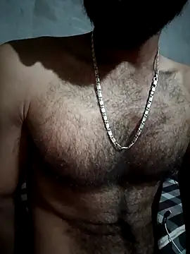 Snapshot of sexysoulll chatting on October 2025 07:01:02 PM sexysoulll online show from October 2025 07:01:02 PM