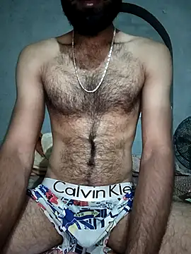 Snapshot of sexysoulll chatting on October 2025 05:13:02 PM sexysoulll online show from October 2025 05:13:02 PM