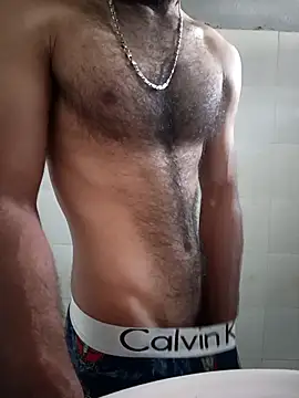 Snapshot of sexysoulll chatting on March 2026 04:03:01 AM sexysoulll online show from March 2026 04:03:01 AM