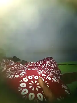 chamiyaaaa online show from March 2026 05:19:01 PM