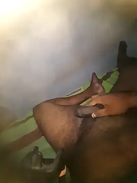 chamiyaaaa online show from March 2026 12:11:02 PM