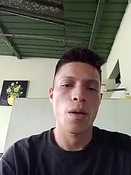 Snapshot of elinnki chatting on September 2025 06:19:02 PM elinnki online show from September 2025 06:19:02 PM