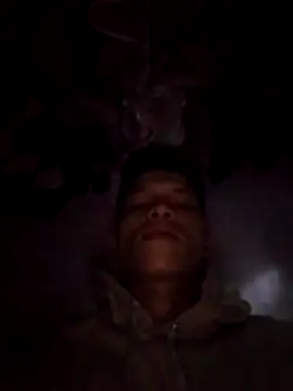 Snapshot of elinnki chatting on October 2025 11:49:02 PM elinnki online show from October 2025 11:49:02 PM