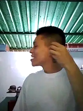 elinnki online show from November 2025 06:35:01 PM