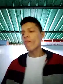 elinnki online show from November 2025 06:55:02 PM