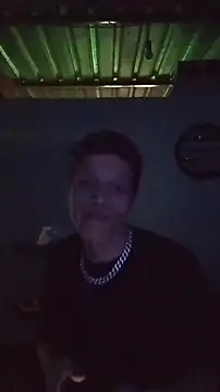 elinnki online show from April 2026 10:24:02 PM