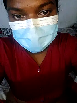 chubybabi online show from September 2025 05:35:02 PM