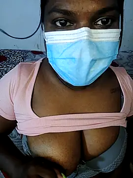 chubybabi online show from September 2025 04:03:01 AM