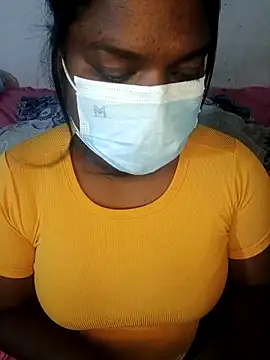 chubybabi online show from September 2025 01:49:02 PM