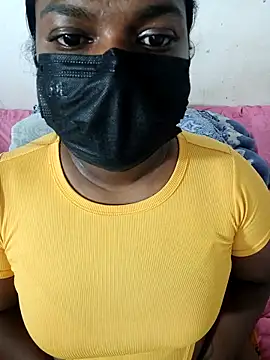 chubybabi online show from October 2025 05:11:02 PM