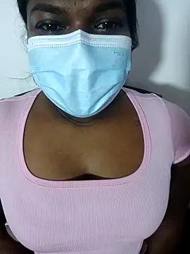 chubybabi online show from November 2025 11:40:02 PM