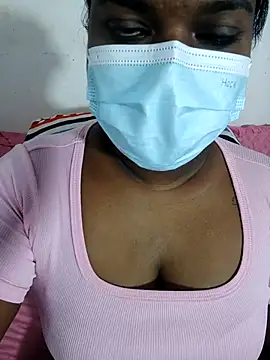 chubybabi online show from November 2025 03:06:02 AM