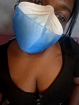 chubybabi online show from December 2025 08:37:02 PM