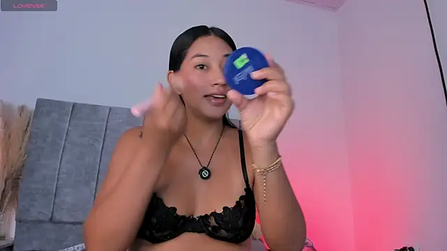 fuckyou alexa online show from June 2026 09:28:02 PM