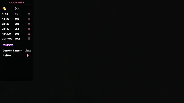 fuckyou alexa online show from July 2026 10:30:01 AM