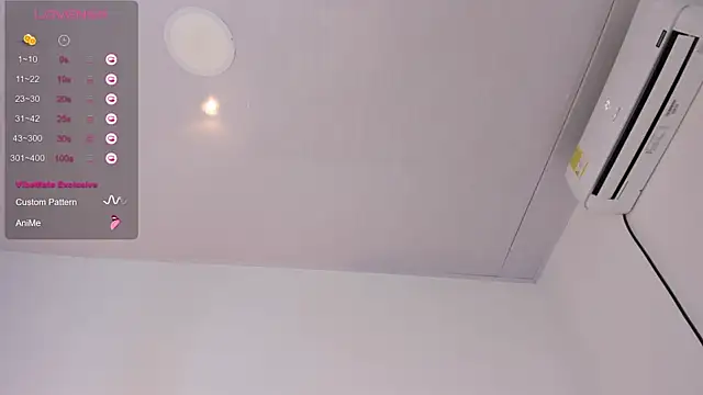fuckyou alexa online show from July 2026 02:49:02 AM