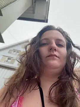 Kinkybooby online show from July 2026 02:20:02 PM