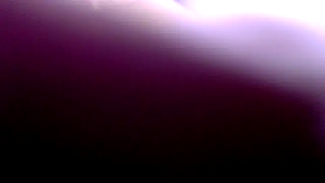 chockclitx5 online show from April 2026 04:59:02 PM