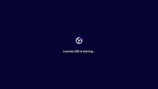 chockclitx5 online show from May 2026 06:20:01 AM