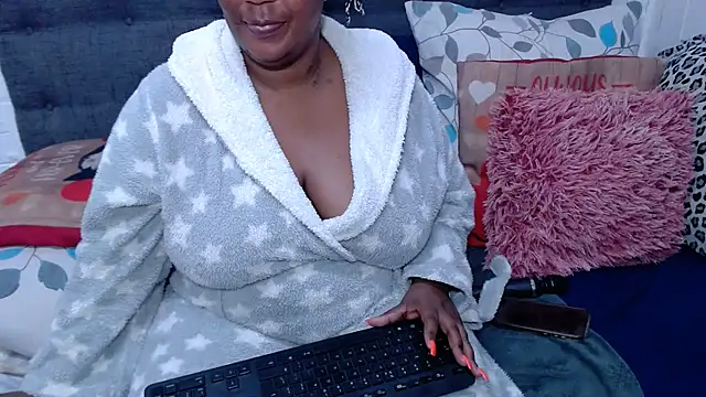 chockclitx5 online show from July 2026 07:01:02 AM