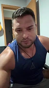 Snapshot of KRYSTALIZEDY chatting on January 2026 05:02:02 AM KRYSTALIZEDY online show from January 2026 05:02:02 AM