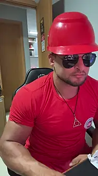 Snapshot of KRYSTALIZEDY chatting on January 2026 01:53:02 AM KRYSTALIZEDY online show from January 2026 01:53:02 AM