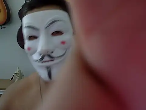 Snapshot of KRYSTALIZEDY chatting on January 2026 04:55:01 PM KRYSTALIZEDY online show from January 2026 04:55:01 PM