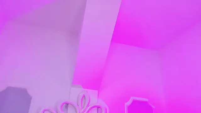 HarleyQueen666 online show from March 2026 10:55:02 AM