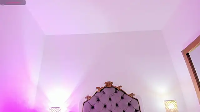 HarleyQueen666 online show from March 2026 11:16:02 AM