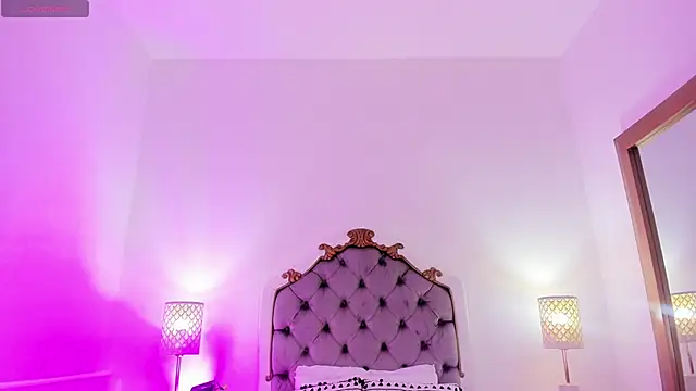 HarleyQueen666 online show from April 2026 11:21:01 AM