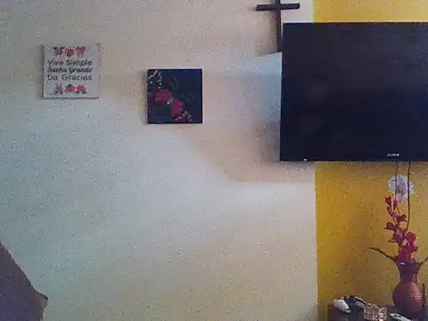EmmaSplycer02 online show from May 2026 06:57:02 PM