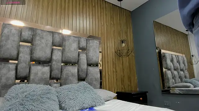 owen  johnson online show from February 2026 11:42:01 AM