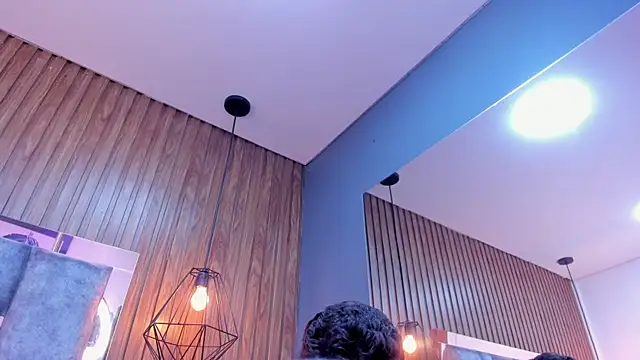 Snapshot of owen__johnson chatting on April 2026 06:10:01 PM owen johnson online show from April 2026 06:10:01 PM