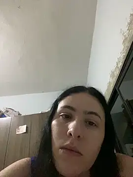 IvettSt  online show from January 2026 04:06:01 AM