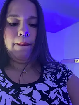 Snapshot of SamanthaDiamonds_ chatting on November 2025 12:11:01 AM SamanthaDiamonds online show from November 2025 12:11:01 AM