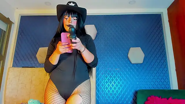 thania 777 online show from November 2025 09:48:02 PM