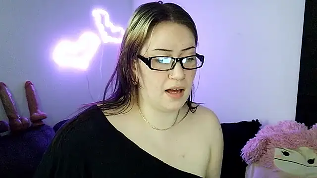 HarleyDemon666 online show from March 2026 05:53:02 PM