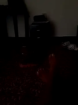 Snapshot of Adrian_Saint chatting on October 2025 06:07:02 PM Adrian Saint online show from October 2025 06:07:02 PM