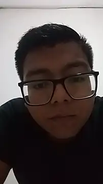 Snapshot of Adrian_Saint chatting on November 2025 03:28:01 AM Adrian Saint online show from November 2025 03:28:01 AM