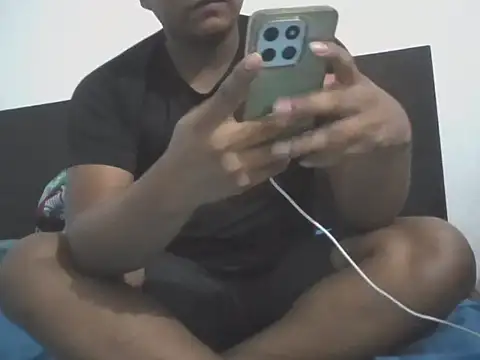 Snapshot of Adrian_Saint chatting on April 2026 01:12:02 AM Adrian Saint online show from April 2026 01:12:02 AM