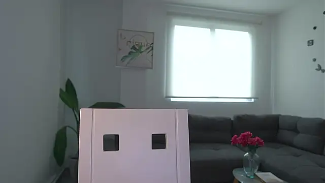 kyria 1 online show from March 2026 09:32:02 PM