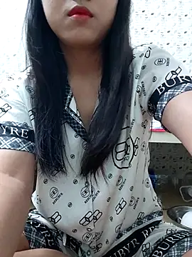 Snapshot of BabySweet-18 chatting on January 2026 01:32:02 AM BabySweet-18 online show from January 2026 01:32:02 AM