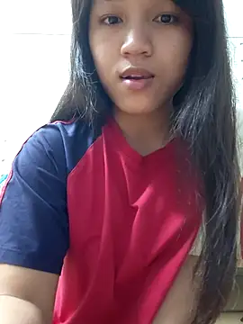 Snapshot of BabySweet-18 chatting on January 2026 04:55:01 PM BabySweet-18 online show from January 2026 04:55:01 PM