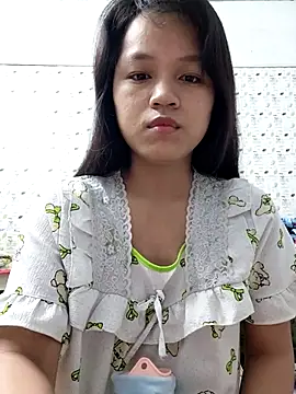 Snapshot of BabySweet-18 chatting on February 2026 12:31:01 AM BabySweet-18 online show from February 2026 12:31:01 AM