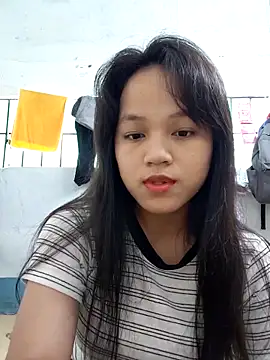 Snapshot of BabySweet-18 chatting on February 2026 06:52:02 AM BabySweet-18 online show from February 2026 06:52:02 AM