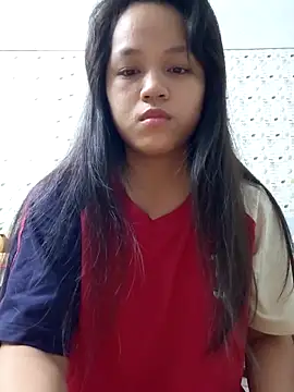 Snapshot of BabySweet-18 chatting on February 2026 08:58:01 PM BabySweet-18 online show from February 2026 08:58:01 PM